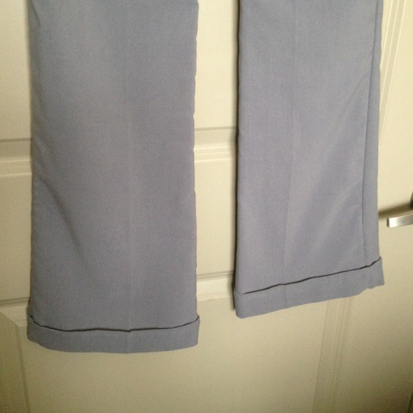 Women's dress pants - Picture 4 of 4