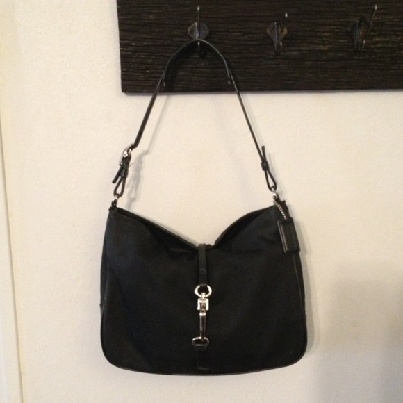 🎀REDUCED🎀Coach Handbag🎀