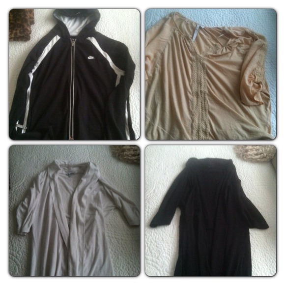 Bundle for @cpotts