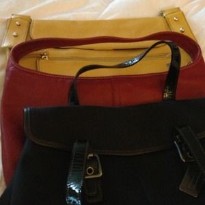 Purse