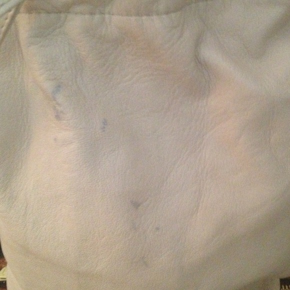 Bottega Veneta handbag - Picture 3 of 4