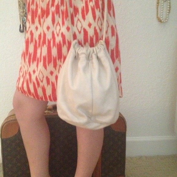 Bottega Veneta handbag - Picture 4 of 4