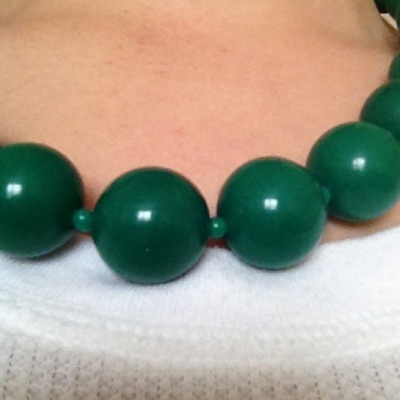 Necklace - Picture 2 of 2