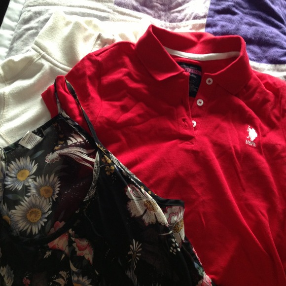 Bundle for @sofiamogu !!!