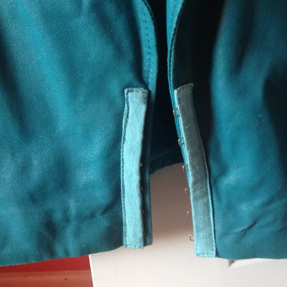❌TRADED - Picture 2 of 4