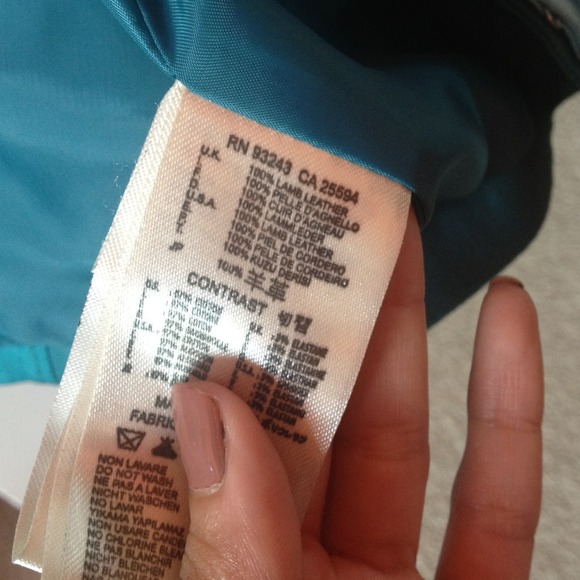 ❌TRADED - Picture 3 of 4