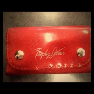 Promised to Vivavonoutlaw