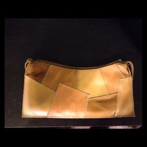 Steve Madden purse