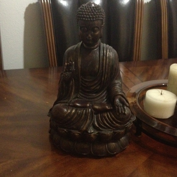 Buddha - Picture 2 of 2