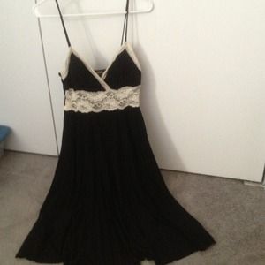 bundle for inspired_d