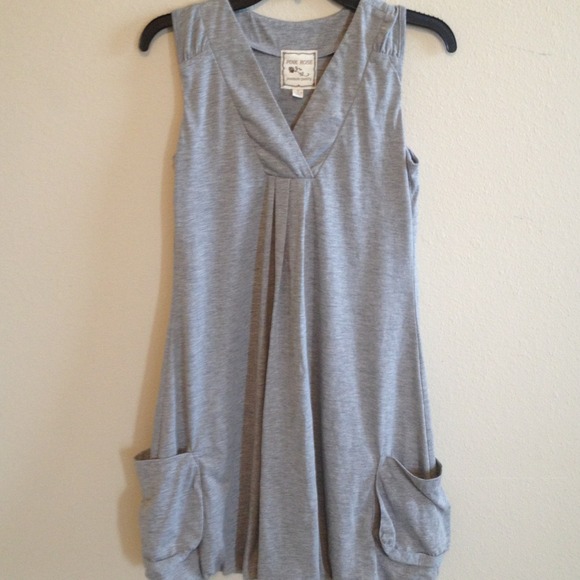 Sundress