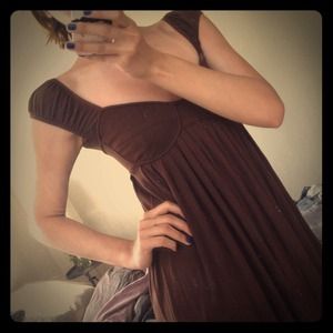 💸SOLD in Bundle💸 Rachel Pally Dress