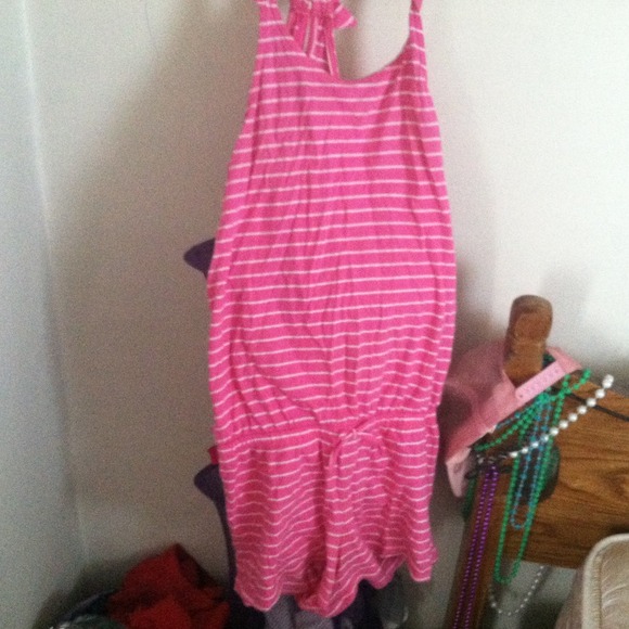 Romper