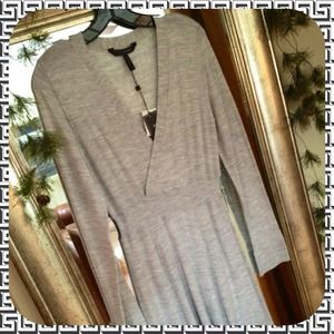 BCBG Maxazria reserved.