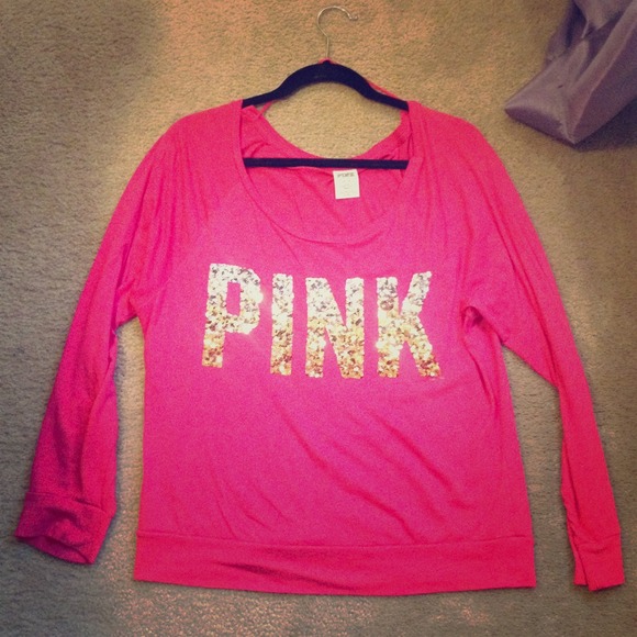 SOLD!!! - Picture 1 of 3