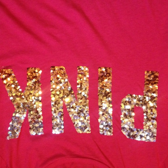 SOLD!!! - Picture 2 of 3