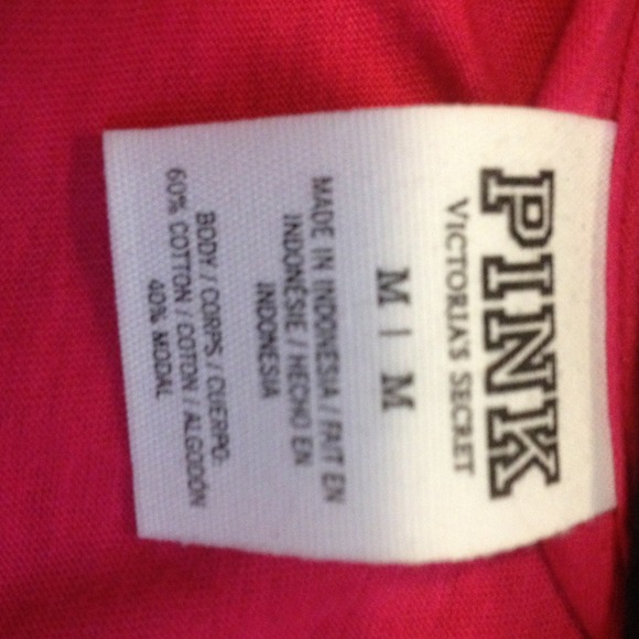 SOLD!!! - Picture 3 of 3