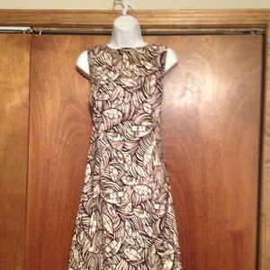 ✋⭐💋Bundle hold💋⭐✋