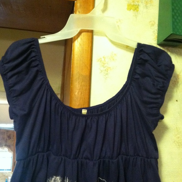 🔰Summer dress🔰 - Picture 3 of 3