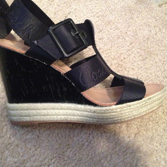 SOLD - Picture 2 of 3