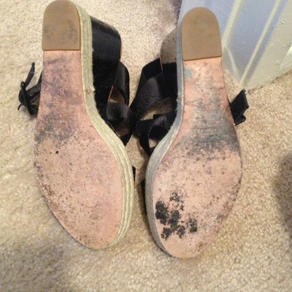 SOLD - Picture 3 of 3