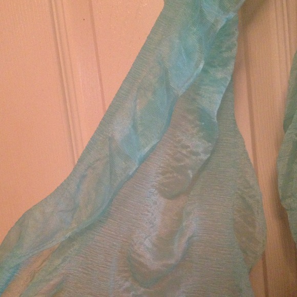 ❌Reserved For Bundle ❌ - Picture 3 of 4