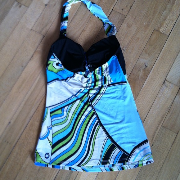 SOLD - Picture 3 of 3