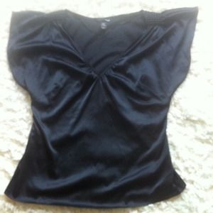 RESERVED for carfullofmen H&M top, size 12