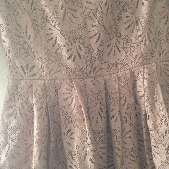 Sundress - Picture 2 of 2