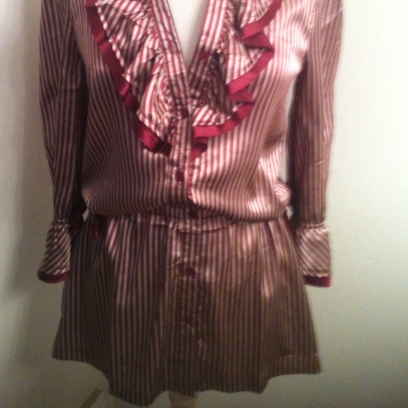 SOLD - Picture 2 of 4