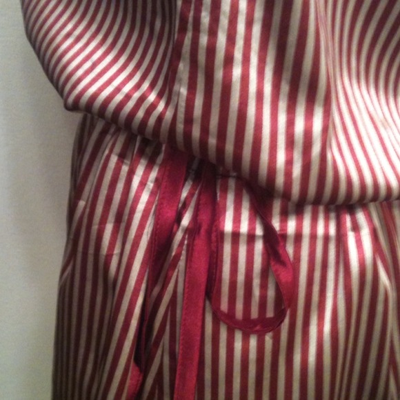 SOLD - Picture 4 of 4