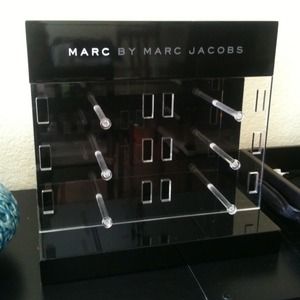 Marc Jacobs Sunglass Holder