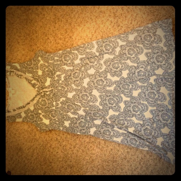 BUNDLE FOR MARGIERN96