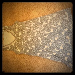 BUNDLE FOR MARGIERN96