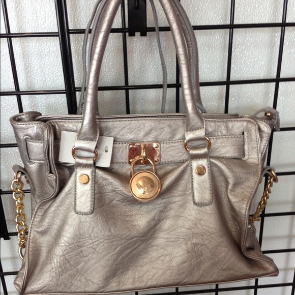 New Handbag