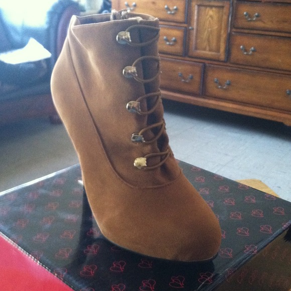 Soldddd....!!!!! - Picture 2 of 2