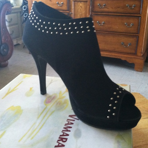 Solddddd.!!!!!! - Picture 2 of 2