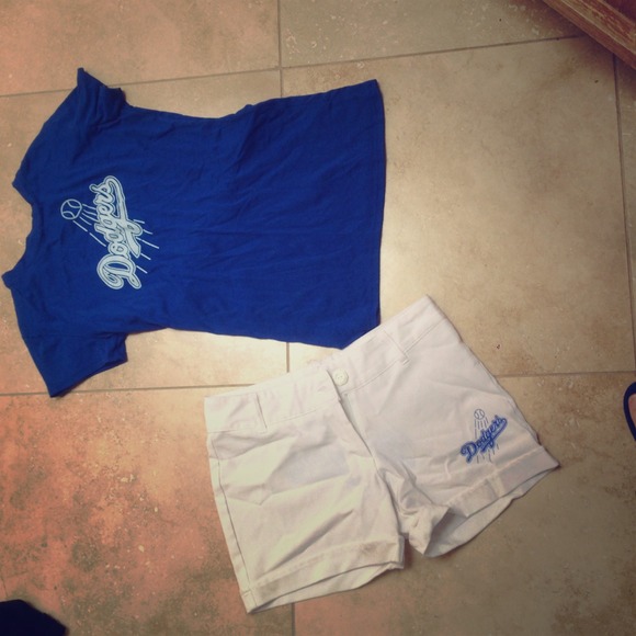 Outfit