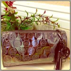 Michael kors authentic bag