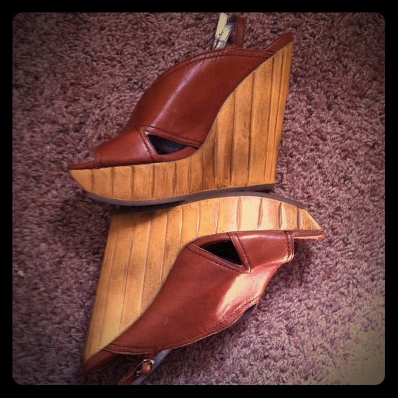 ❤Reduce Sandals heels Jessica Simpson