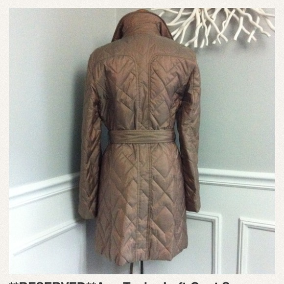 💢Sold💢 - Picture 4 of 4