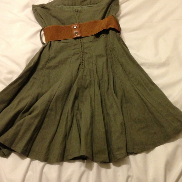 Bundled - Picture 2 of 2