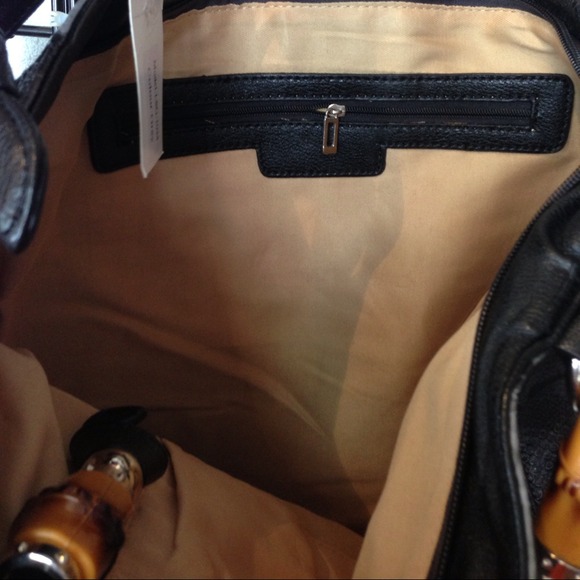 New Handbag - Picture 2 of 2