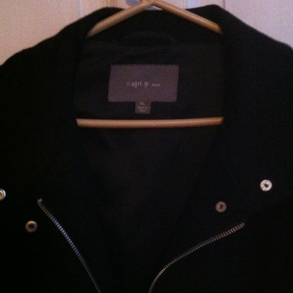 ❤❤❤SOLD❤❤❤ - Picture 2 of 3