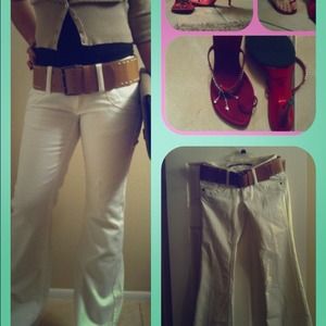 Bundle but $26.00