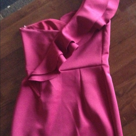 JUST REDUCED! Cocktail Dress Never Worn