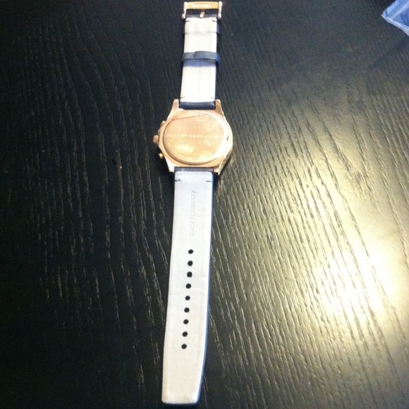 💢💢💢💢💢SOLD💢💢💢💢💢 - Picture 3 of 4