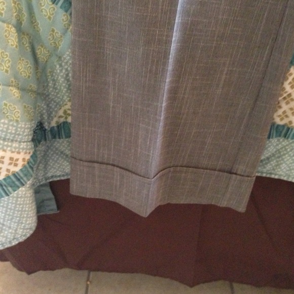 Pants - Picture 2 of 3