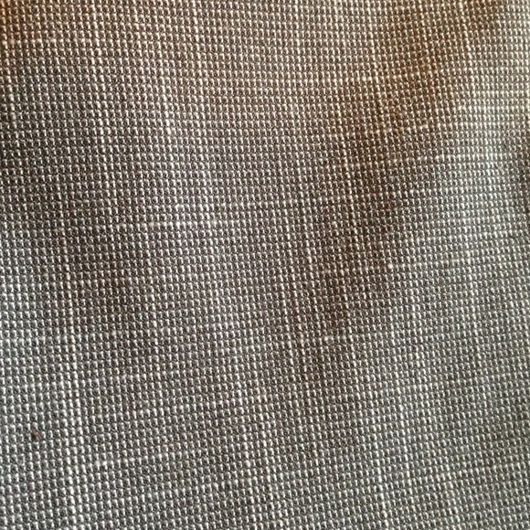 Pants - Picture 3 of 3