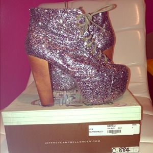 💢💢💥💥SOLD!!!💢💢💥💥